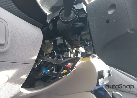 2019 Hyundai Tucson Se z USA, uszkodzony, nr VIN KM8J2CA44KU940858